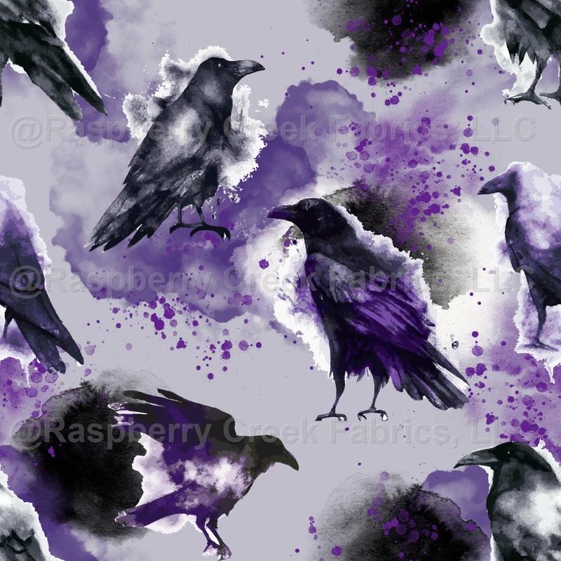 Raven
