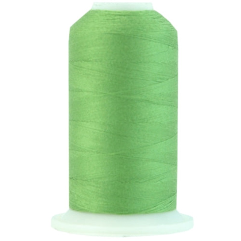 Sewing Thread No. 203 - 600m - Meadow- All-Purpose Polyester
