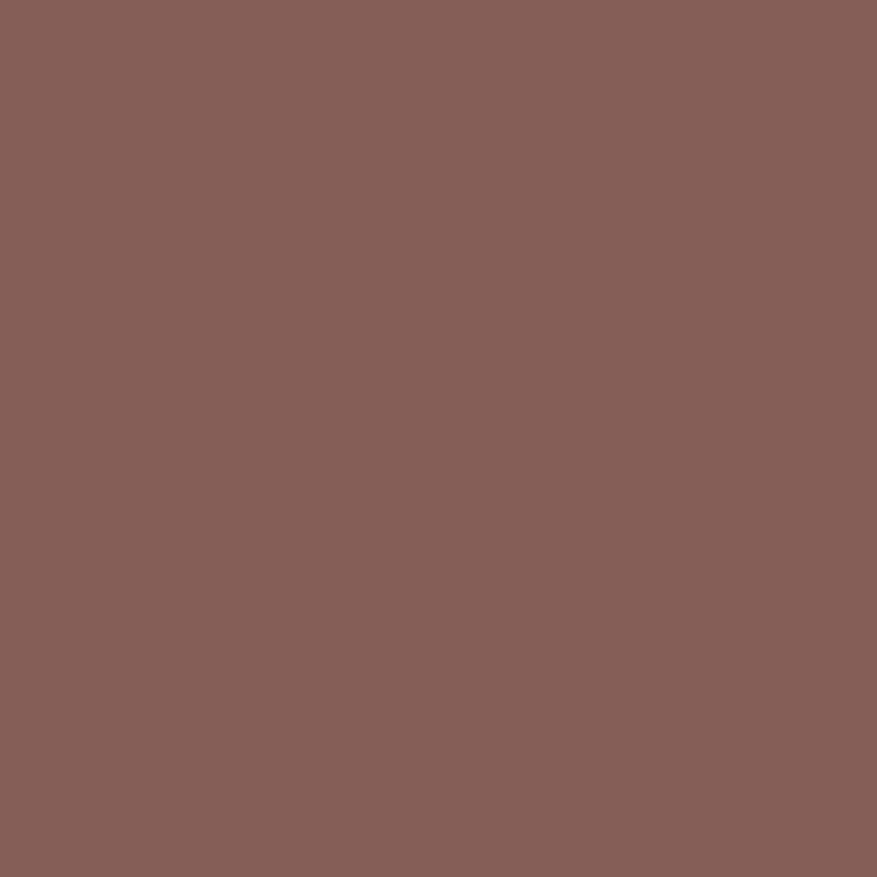 Signature Pure Solids by Art Gallery Fabrics - PES903 Thistle