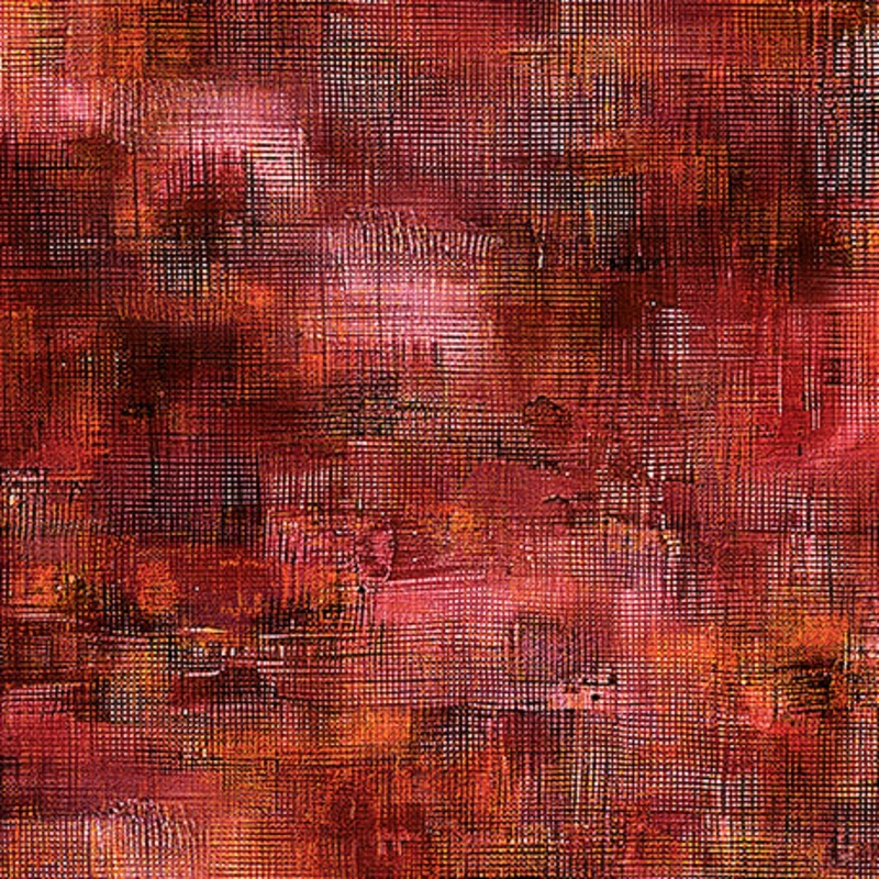 QTInterwoven in Brick