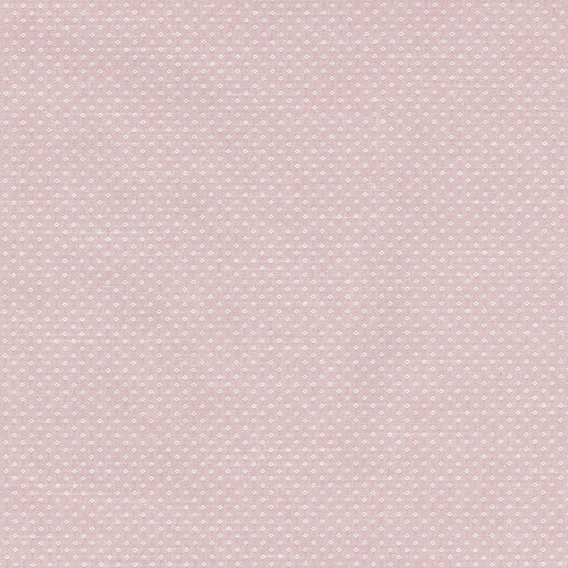 Ripple & Thread by Ghazal Razavi : Diamonds Rose W91311-20