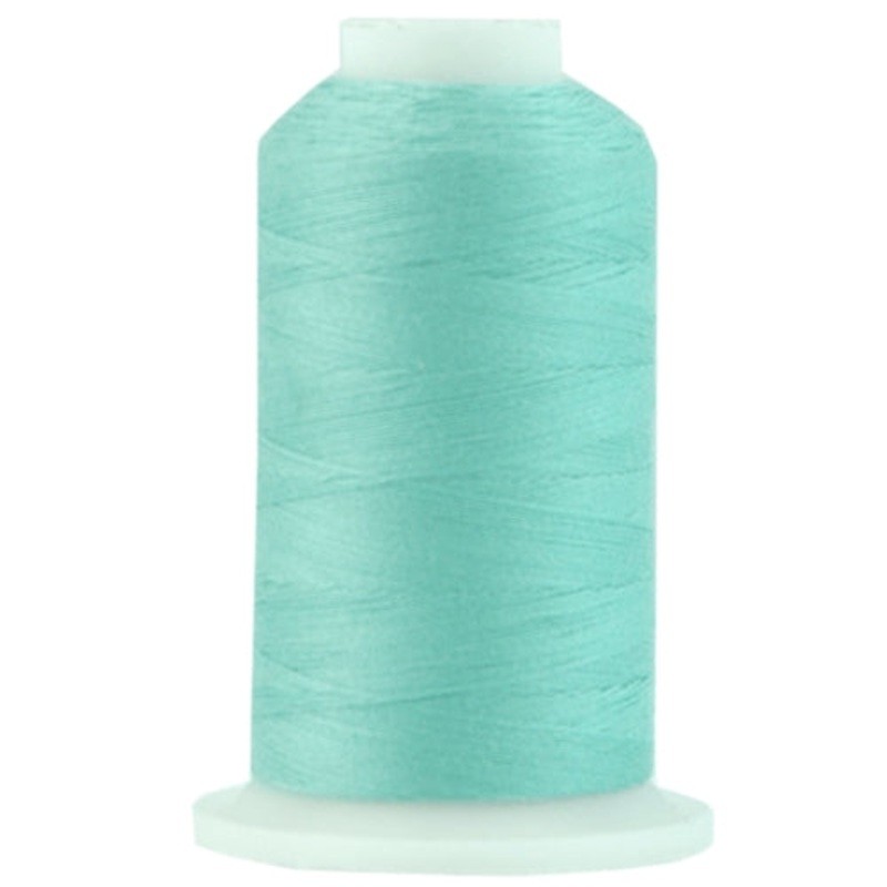 Sewing Thread No. 366 - 600m - Sea Mist - All-Purpose Polyester