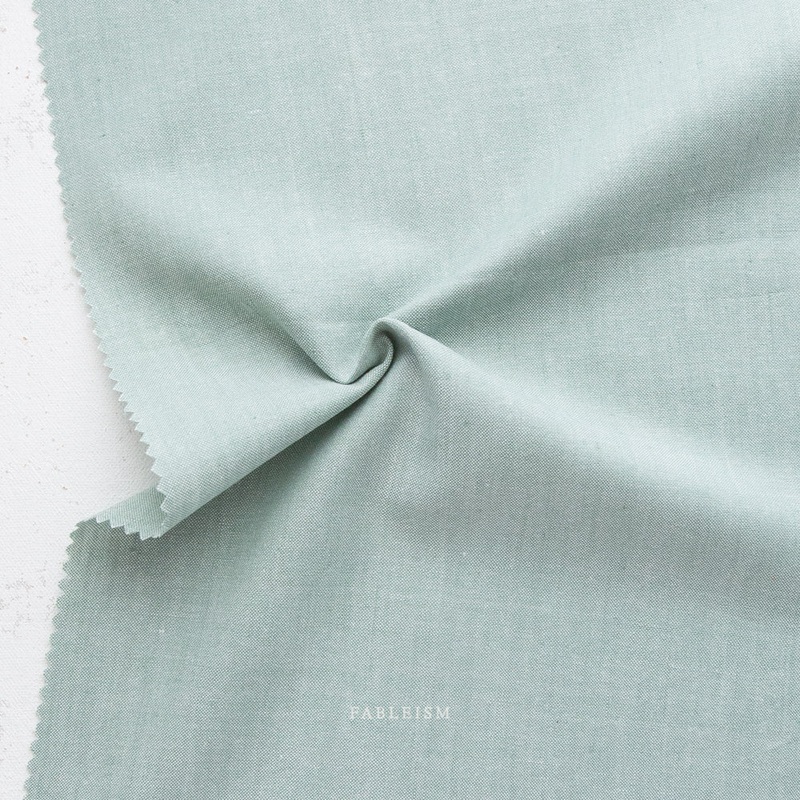 Saguaro | Everyday Chambray