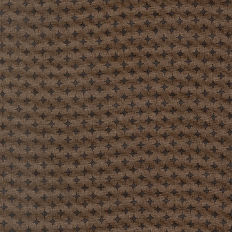 Scenery by Elizabeth Hartman : Scenery Diamonds Coal 51275 21