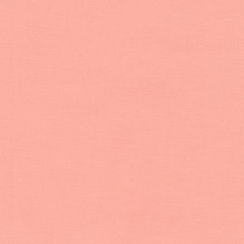 Peach | Kona