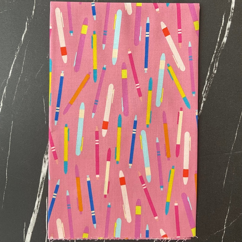 Salutations by Rashida Coleman-Hale - Plum RS1093 13