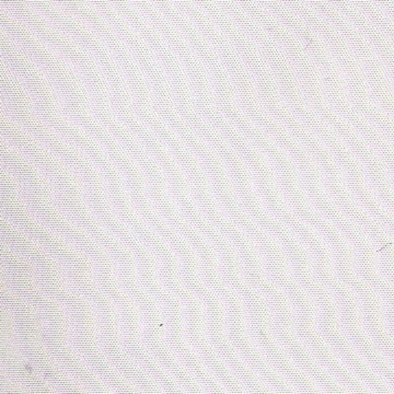 China Silk Natural White 10mm