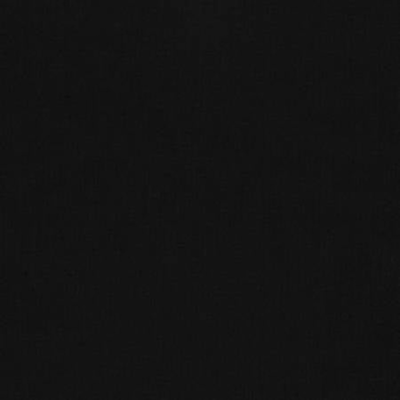 Black | Kona