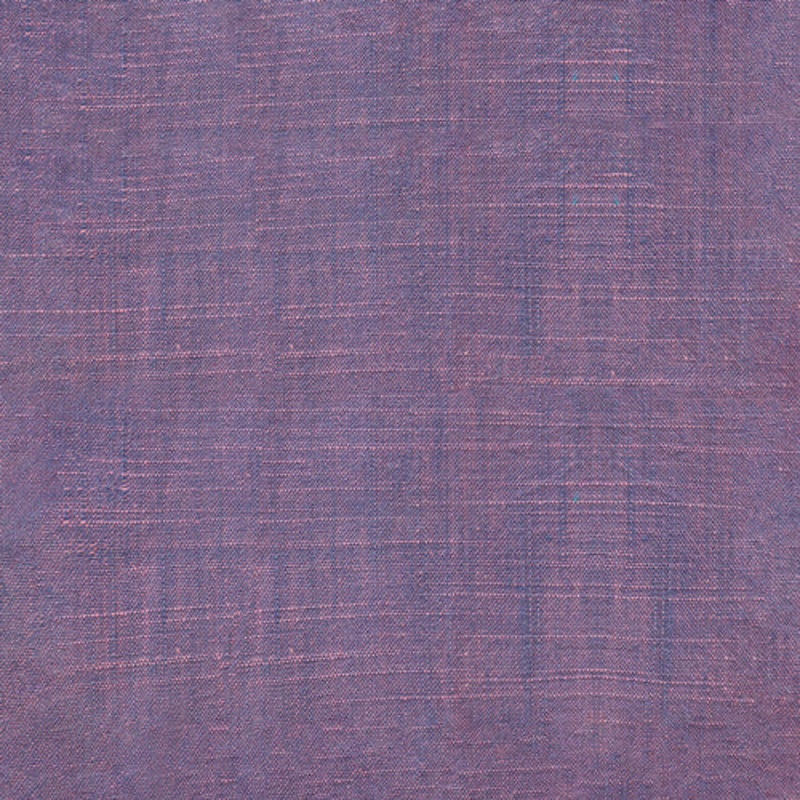 Picnic Wovens by Suzy Quilts : Slub in Grape Jelly PWOV-2019