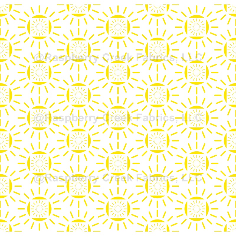 Yellow Polka Dots, Polka Dot Pattern, Dots, Dotted
