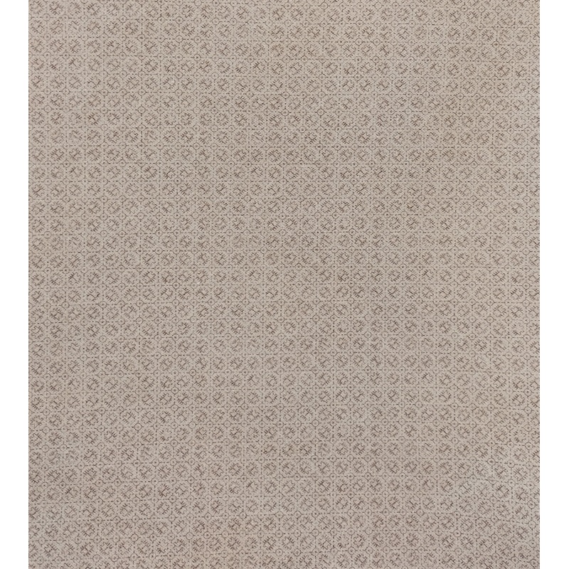 ZACHARY GOLDEN WHEAT