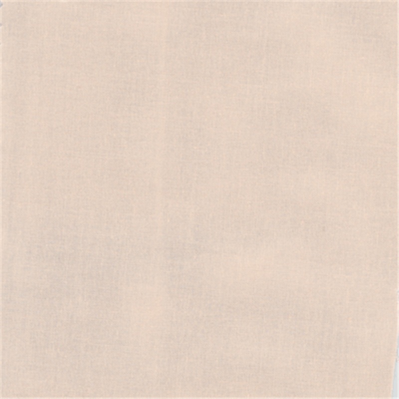 20 YD Bolt-Tea Stain Cotton Broadcloth Fabric