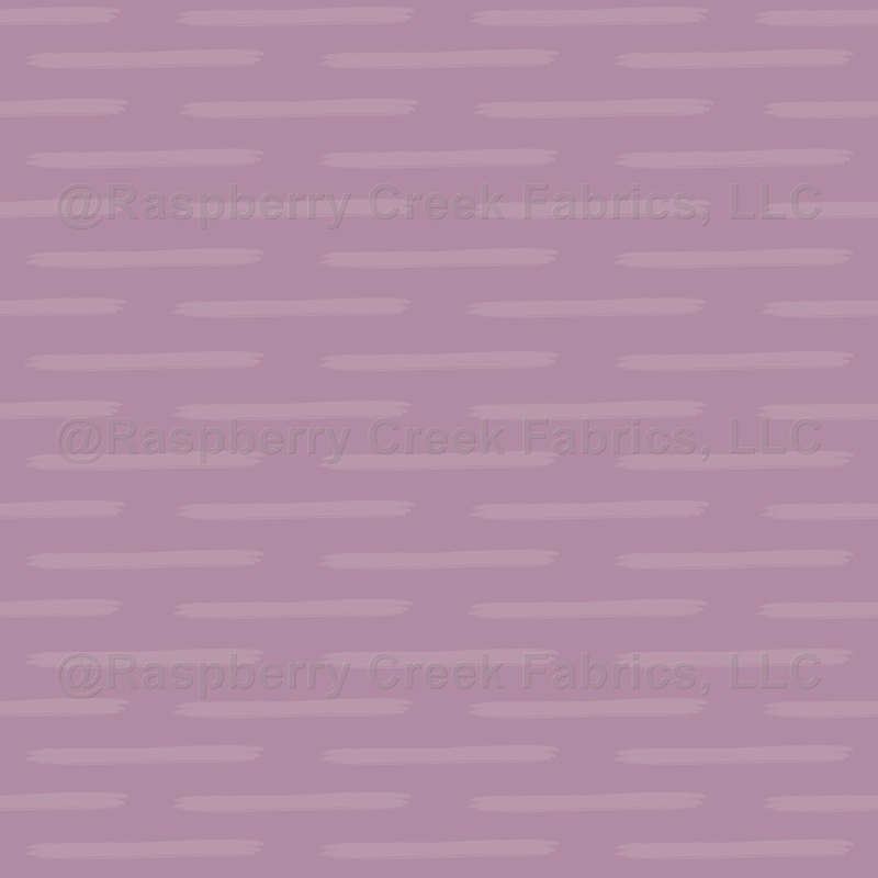Subtle Lines on Light Gray Magenta