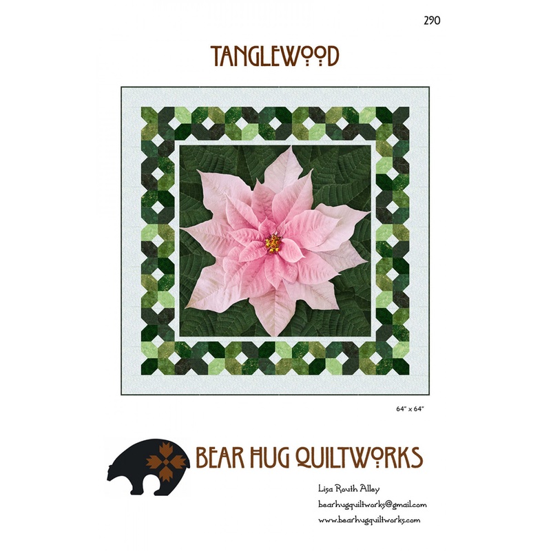 Tanglewood # BHQ-290 - Special Order
