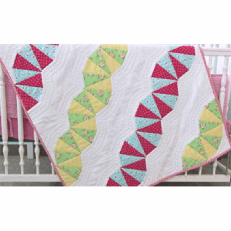 Vintage Vines Pattern CLPISE008 Sku: 46786