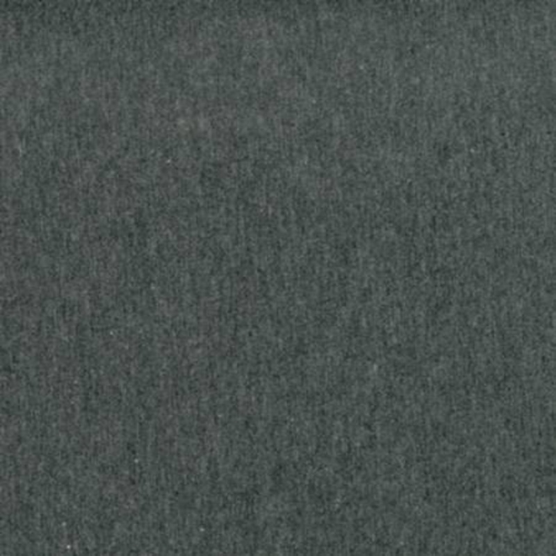 Pepper Laguna Jersey Heather Knit
