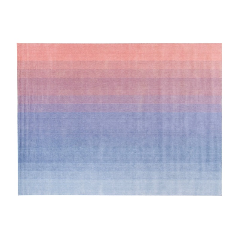Sunset - Custom - 5' Wide