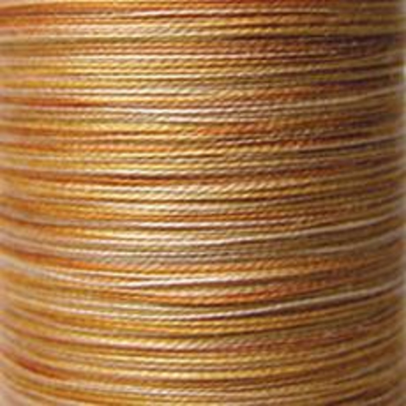 Blendables Thread 733-4064 Buttercup