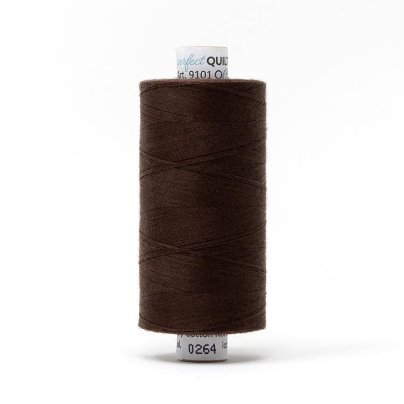 Perfect Quilting Thread 1000m-0264