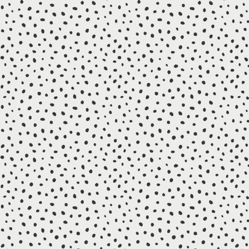 Sgraffito by Katarina Roccella - Scattered Pebbles SGF-40301