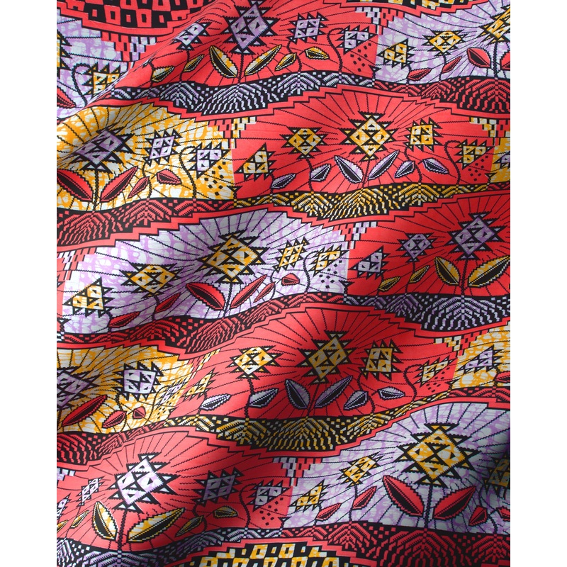 Super-Wax | VLS2069.004
