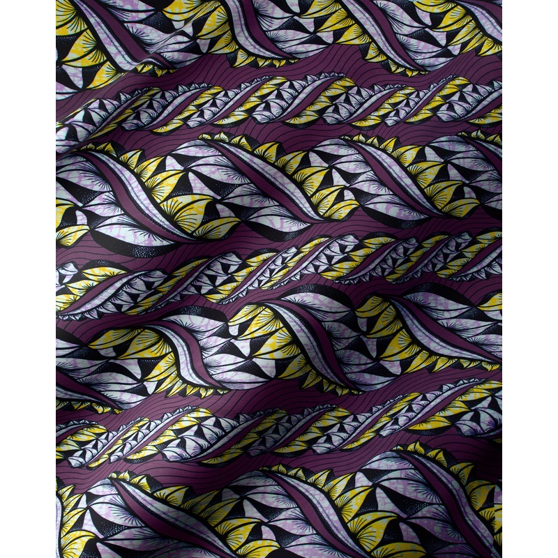 Super-Wax | VLS2672.002