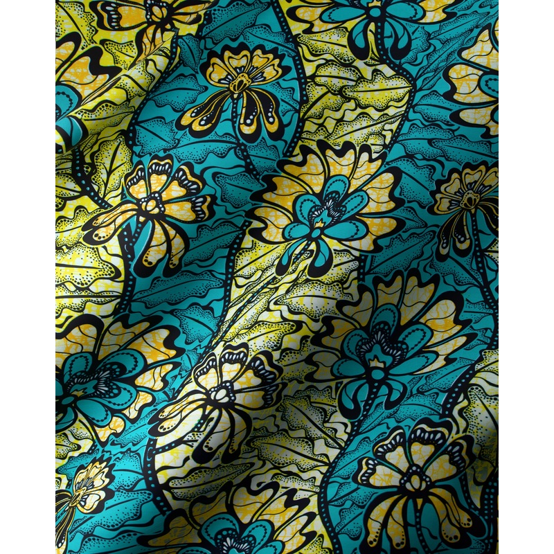 Super-Wax | VLS6114.005