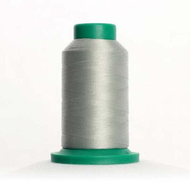 Isacord - Fog 2922-0176
