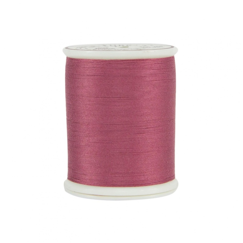 King Tut 1020 Raspberry Ripple