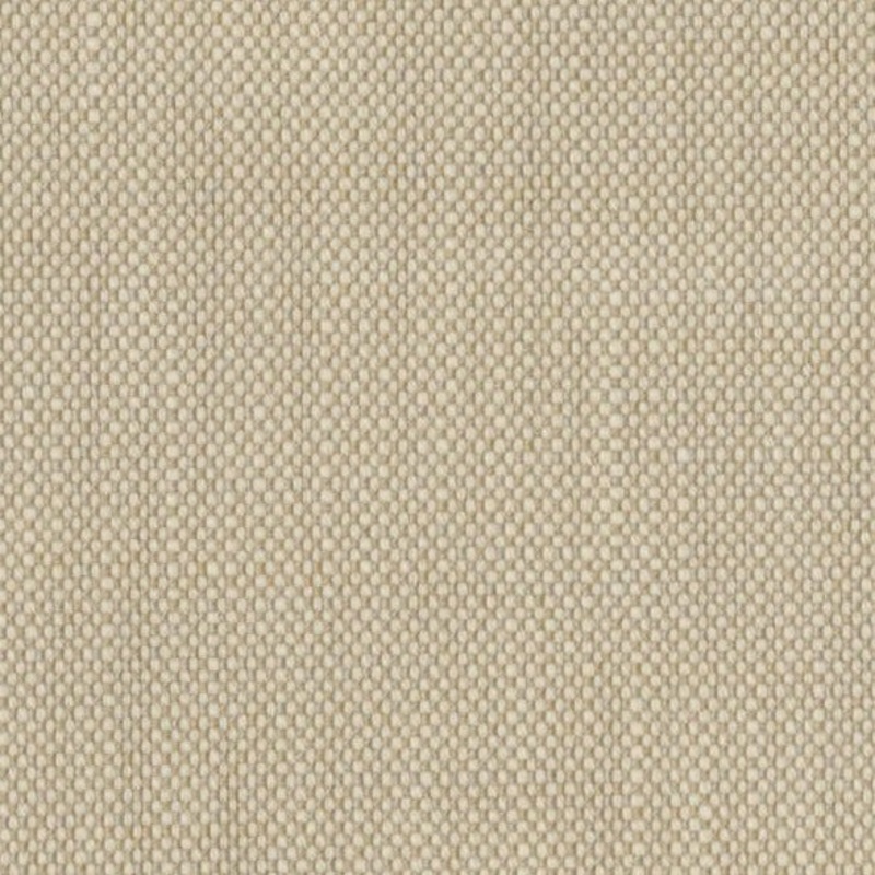 Perennials Rough & Rowdy Parchment Indoor/Outdoor Decorator Fabric