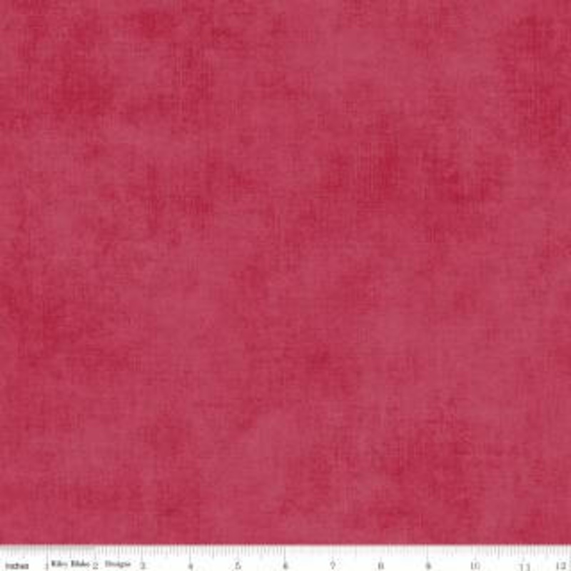 Shades - Wagon Red - Lori Holt - 108" 3-Yard Package