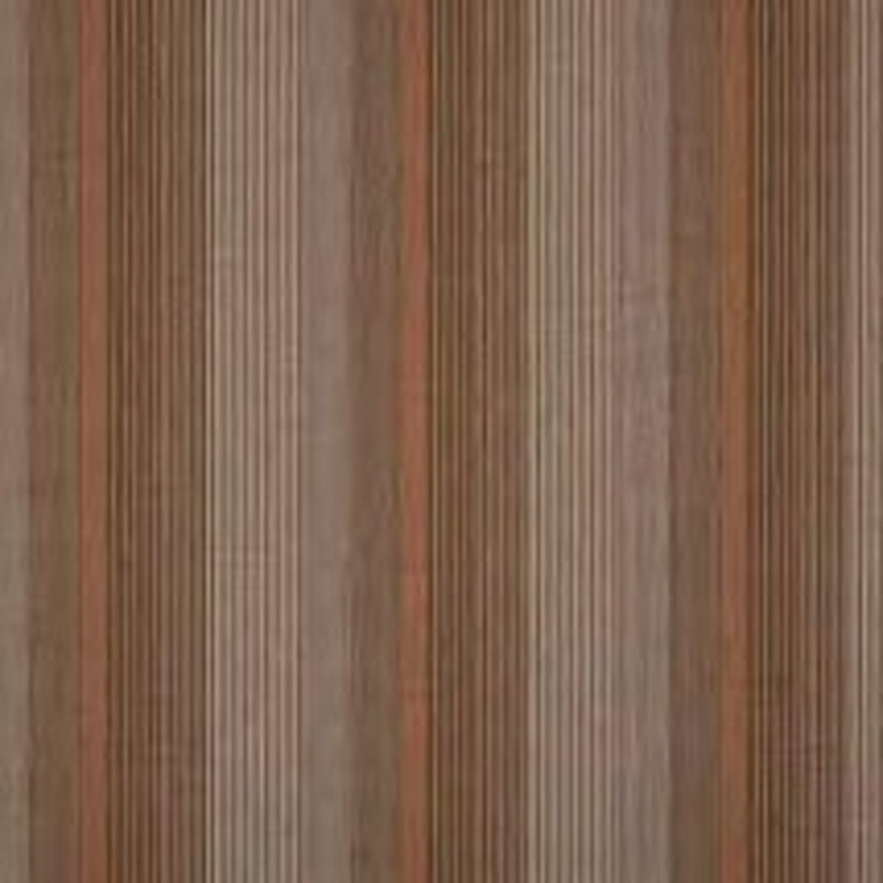Sunbrella Comfort Clay 16008-0002 Indoor / Outdoor Fabric