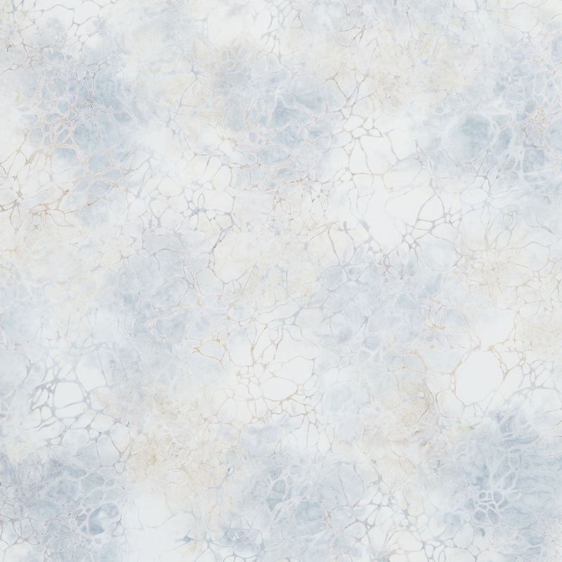 Artisan Batiks - Patterns in Nature Crackle Cobblestone Yardage