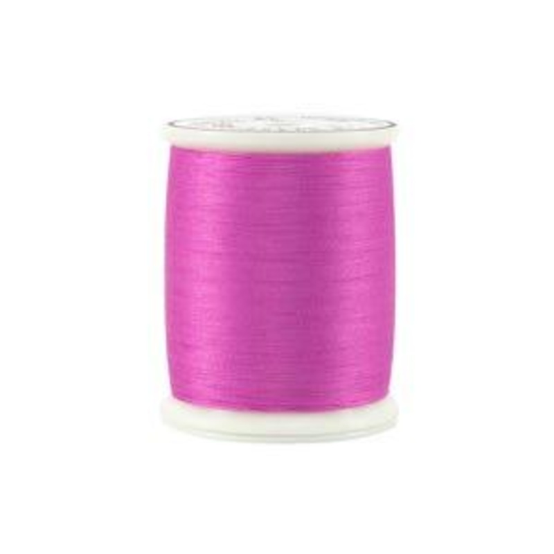 MasterPiece Thread #114 Sweet Pea Spool
