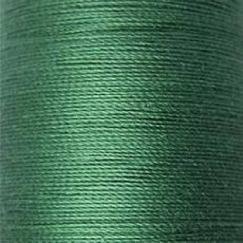 Sulky Thread 733-1175 Dark Avocado
