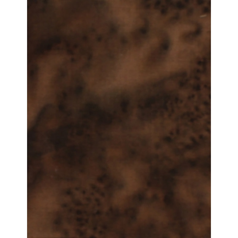 Batik Lava Solids Sable 100Q-1735 from Anthology Fabrics Sold by the Half Yard