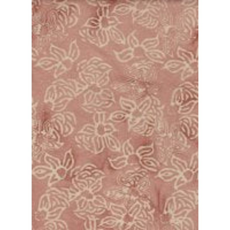 Batik Moroccan Nights 2 from Batik Textiles Sold by the Half Yard