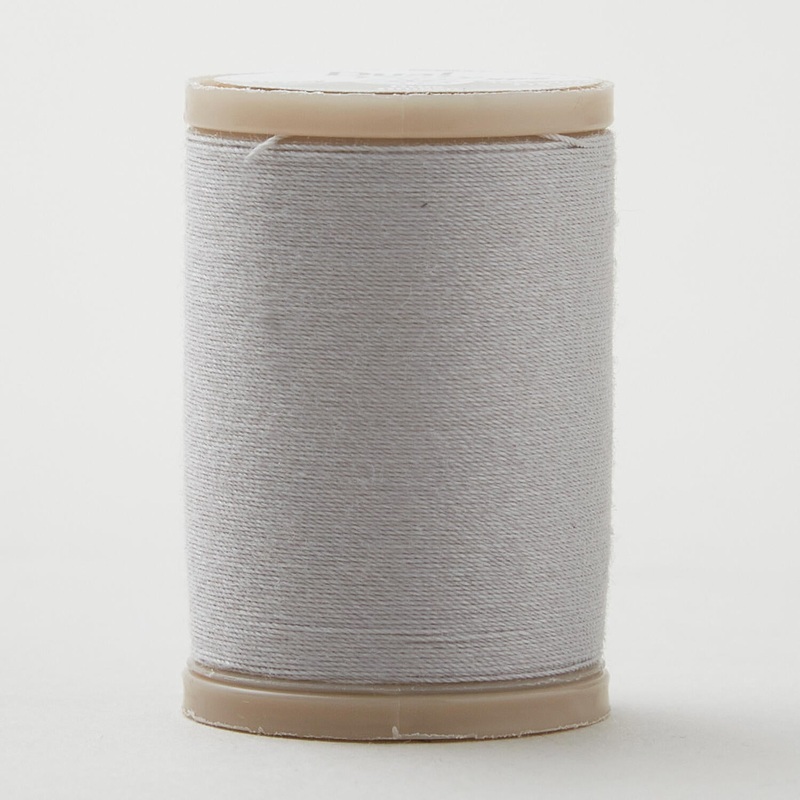 Coats & Clark Dual Duty XP 15WT Thread - Nugrey