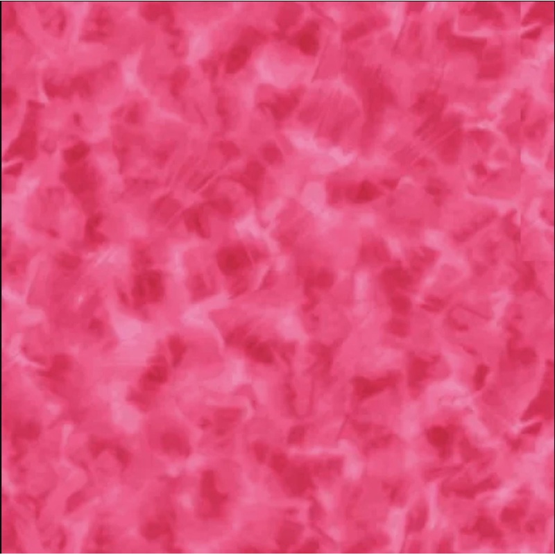 SALE Color Dance Color Dance Blender 29008 PR - QT Fabrics - Texture Abstract Streaks Paint - Quilting Cotton Fabric