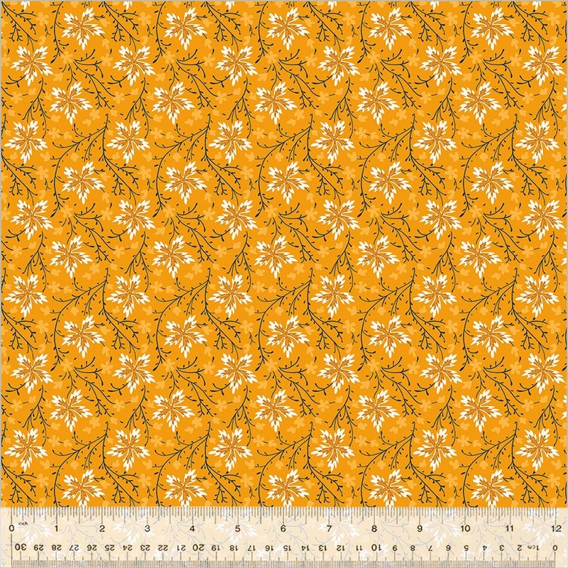 Sharp Cheddar: Cheddar Bloom Burst