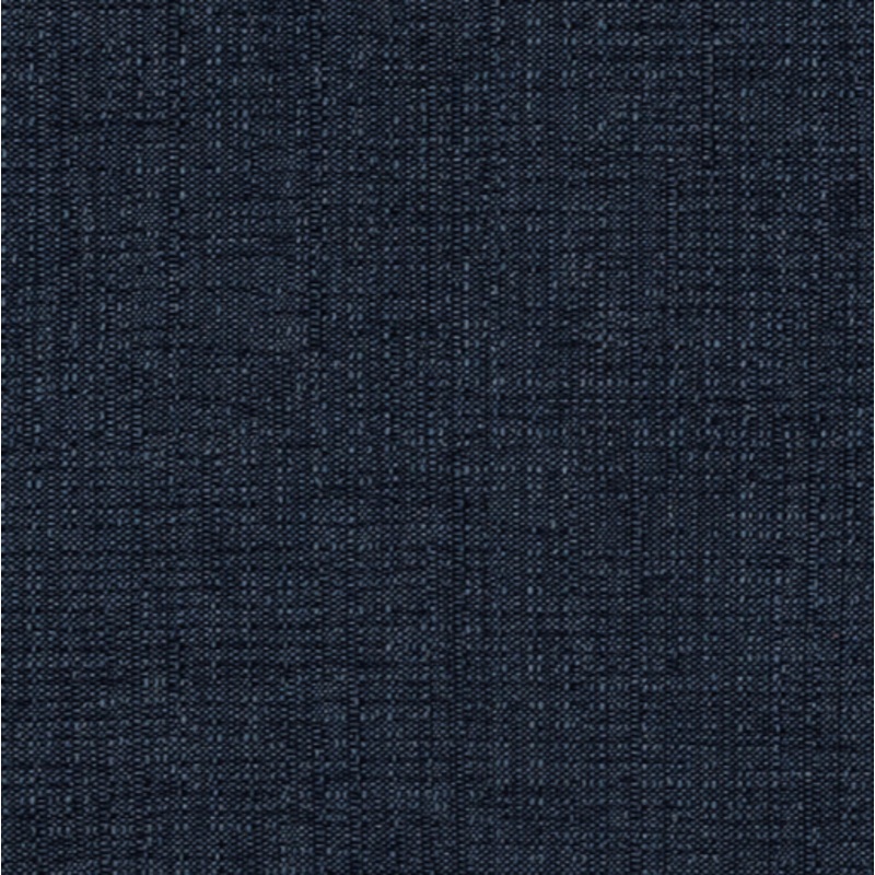 Sunbrella 44494-0005 Marvel Indigo Indoor / Outdoor Fabric