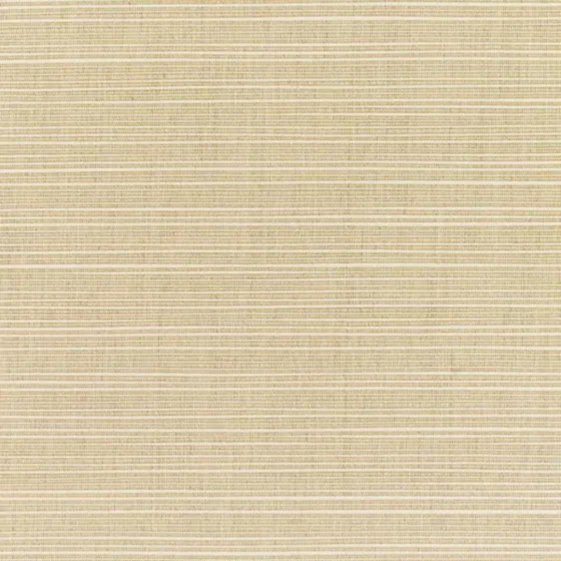 Sunbrella 8011-0000 Dupione Sand Indoor / Outdoor Fabric