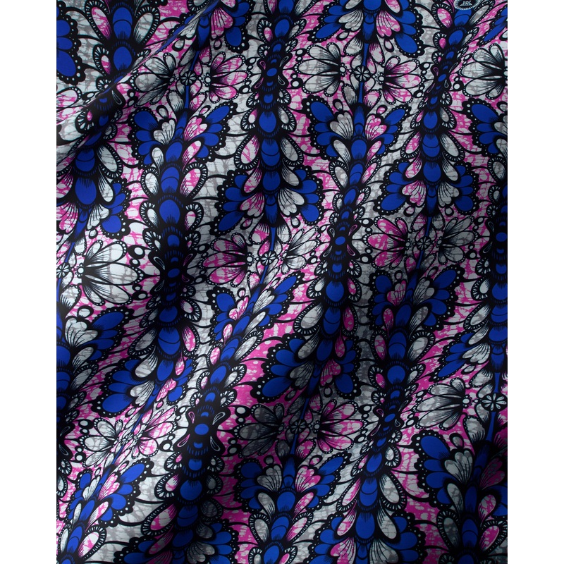 Super-Wax | VLS6781.001