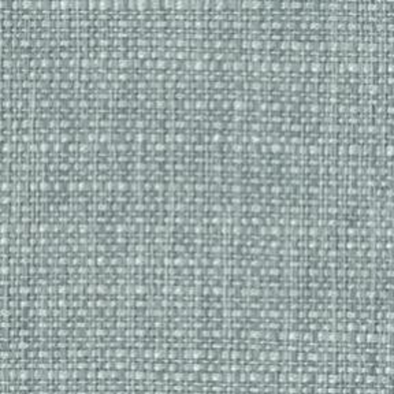1.75 Yards of Vision Fabrics J Ennis Restored Blissful Upholstery Fabric