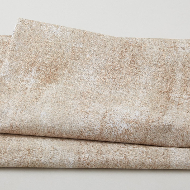 Quintessentials : Homespun - Homespun Linen 3 Yard Cut