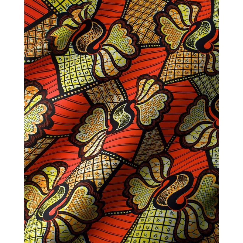 Super-Wax | VLS6340.009