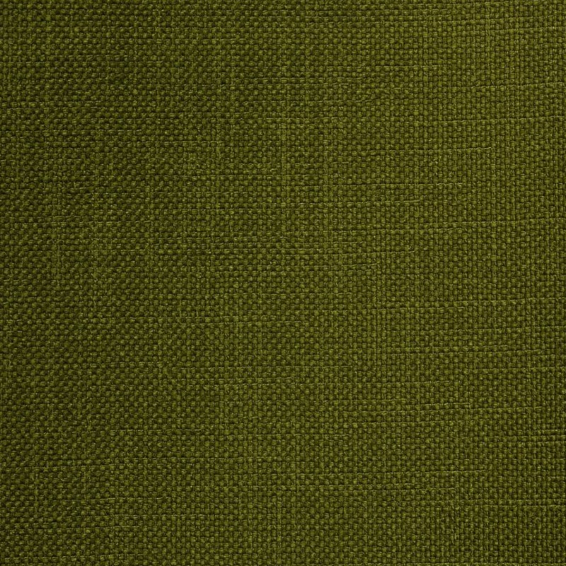 1.8 Yards Smart Move Forest Decorator Fabric