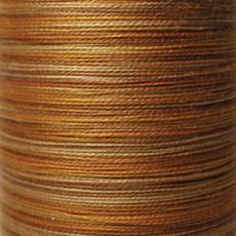 Blendables Thread 733-4065 Sundown