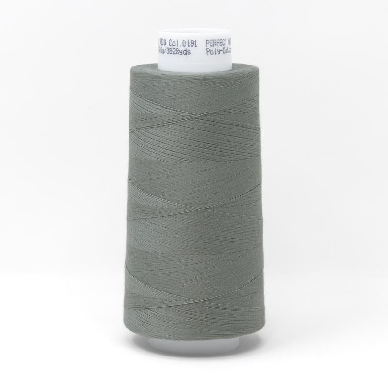 Perfect Quilting Thread 3500m - 0191