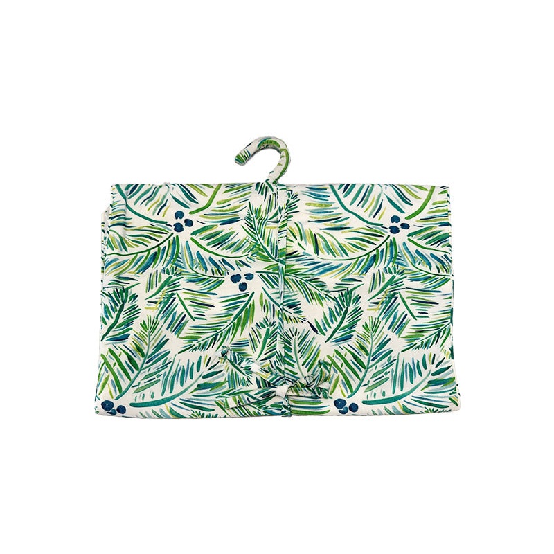 xHANGING BAG MIAMI
